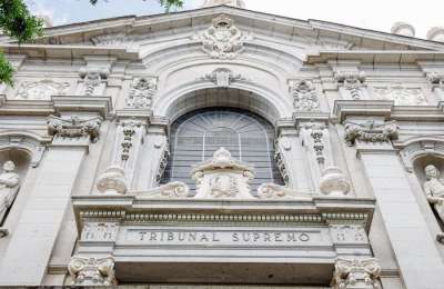 Two businessmen jailed for €81,500 advertising scam in Gran Canaria 