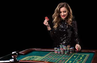 How Casino Entertainment Is Shaping the Canary Islands’ Nightlife Scene 