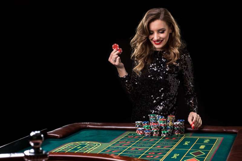 How Casino Entertainment Is Shaping the Canary Islands’ Nightlife Scene 