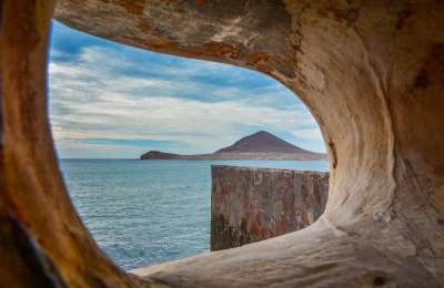 What makes the Canary Islands a hotspot for digital leisure trends