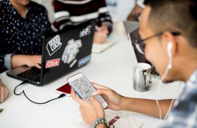 The Silent Influencers: How Backstage Teams Shape Frontstage Growth