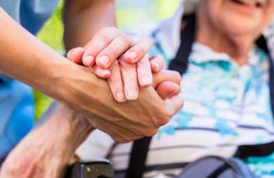 €17 million for home help services across four Canary Islands