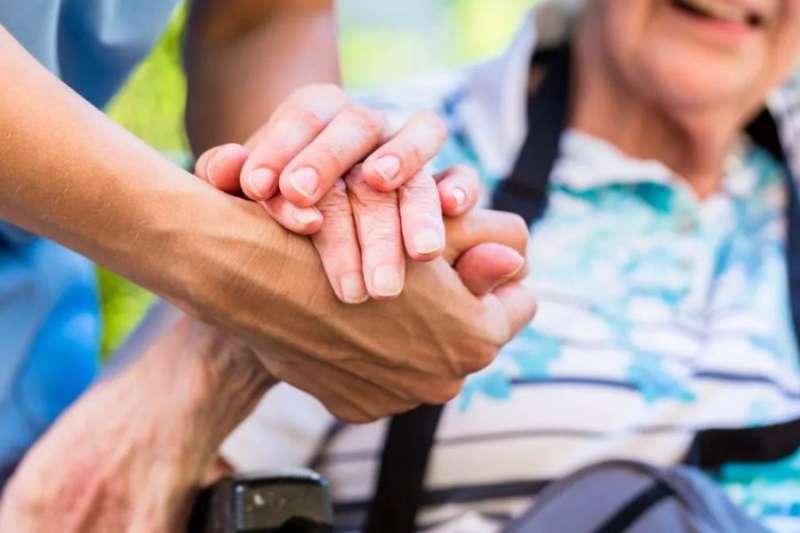 €17 million for home help services across four Canary Islands