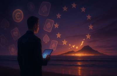 What Kiwi players need to know about Canary Islands casinos going digital