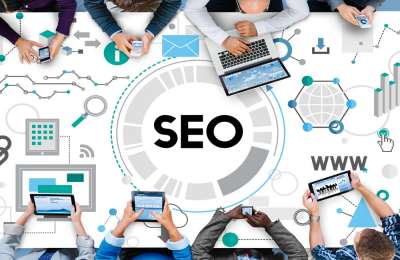 Why a reliable agency delivers real SEO Marketing results