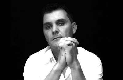 Renowned Tenerife DJ Alex Kentucky found dead in Ibiza