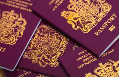 Why Canary Islanders eye UK Residency by investment - and how Brits can do the same