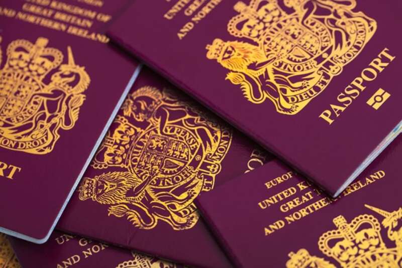 Why Canary Islanders eye UK Residency by investment - and how Brits can do the same