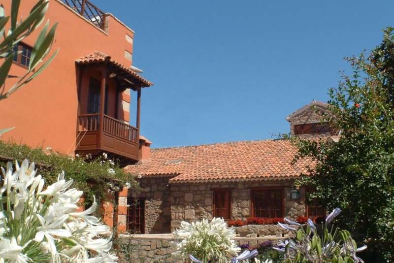 Rural tourism calls for action against ‘nonsense’ of holiday lets on protected land