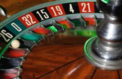 Why British Tourists still prefer UK-Licensed Online Casinos — even in Spain