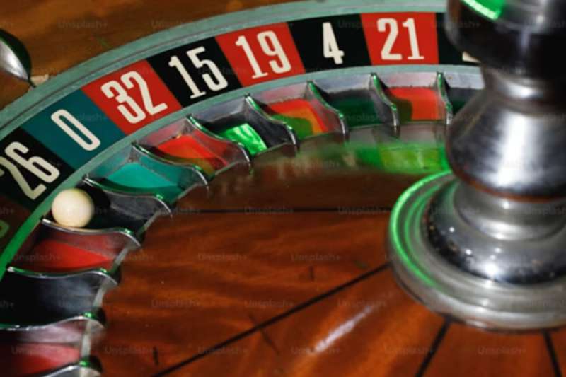 Why British Tourists still prefer UK-Licensed Online Casinos — even in Spain