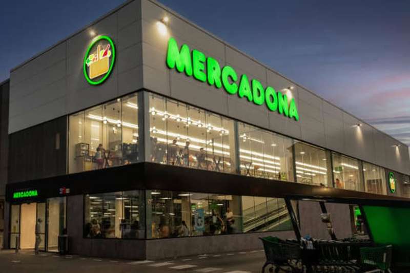 New Mercadona opening hours: What they mean for the Canary Islands