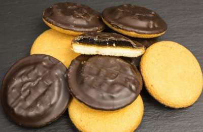 Urgent recall of popular chocolate and orange biscuits across Spain
