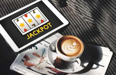 BetPokies.org: Spot Scam Casinos and Play Securely