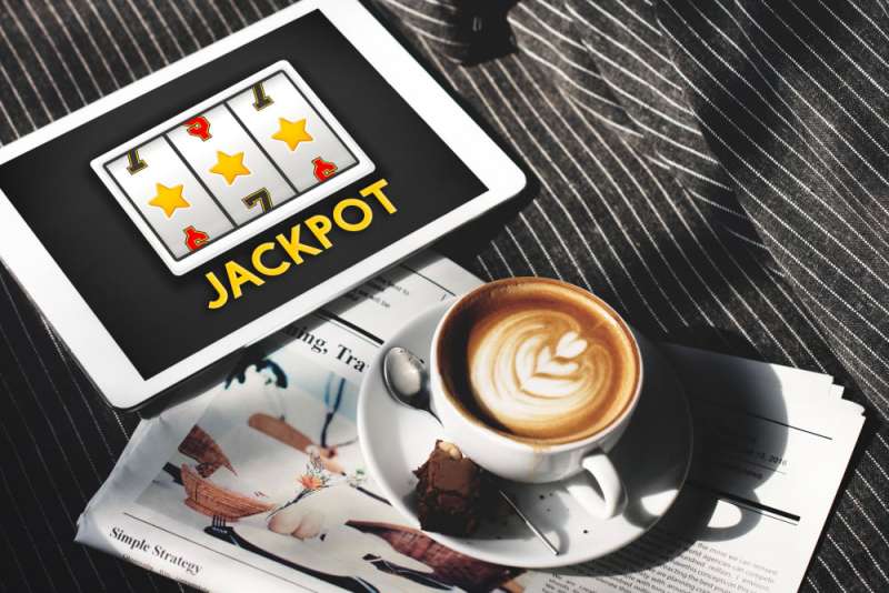 BetPokies.org: Spot Scam Casinos and Play Securely