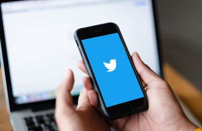 TweetDelete vs. Manual Tweet Deletion: Which Works Better?