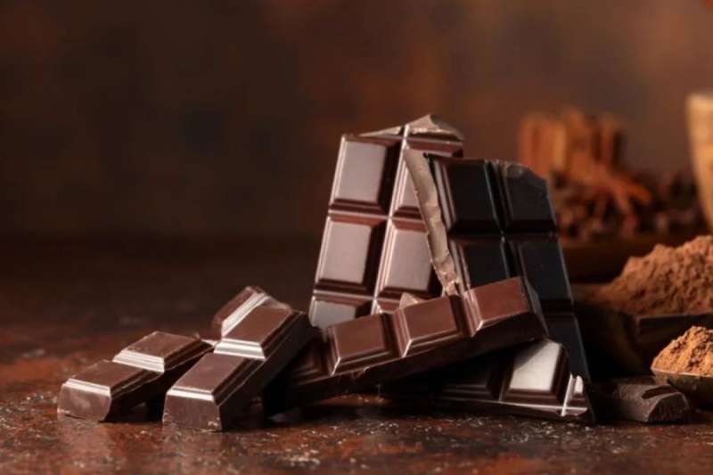 Chocolate lovers face soaring prices across Spain