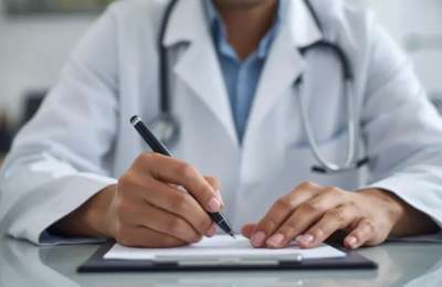 Pharmaceutical firm accused of bribing doctors in Tenerife