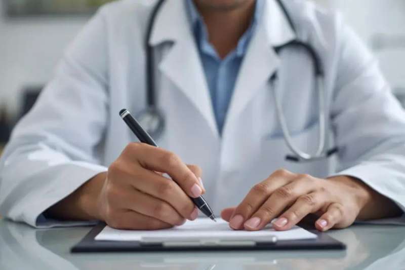 Pharmaceutical firm accused of bribing doctors in Tenerife
