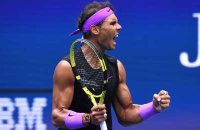 Spanish athletes who have thrived in American Sports