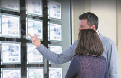 20% of people looking to rent a home in the Canary Islands are foreign – mostly Germans