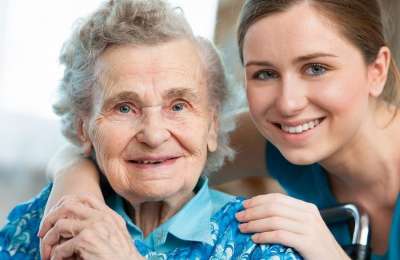 Young and older residents to share homes in new Canary Islands project to combat loneliness