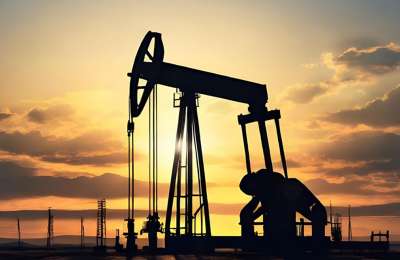 Hedging Against Oil Shocks: Protection strategies for modern portfolios