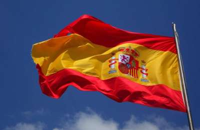 Everything you need to know about casinos in Spain