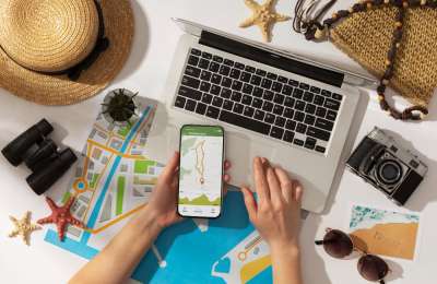 AI-Powered Tourism: Personalized Experiences in the Canary Islands