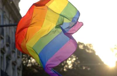 Man jailed in Tenerife for homophobic abuse of neighbours