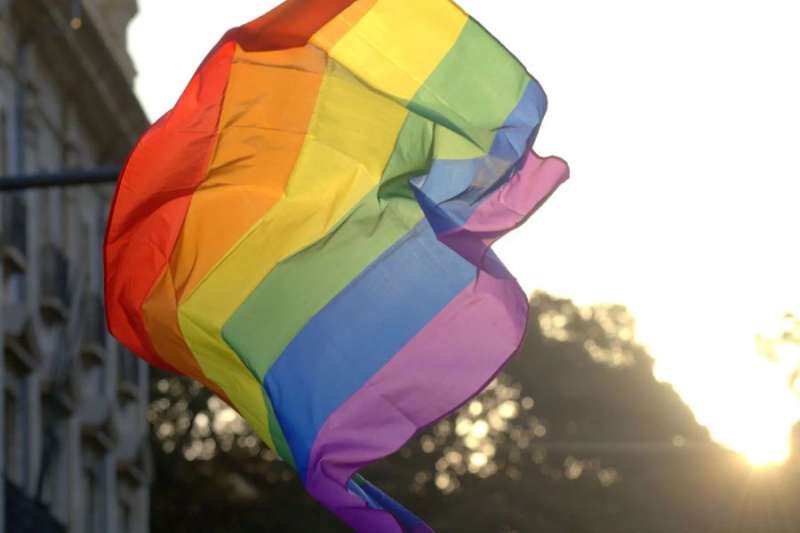 Man jailed in Tenerife for homophobic abuse of neighbours