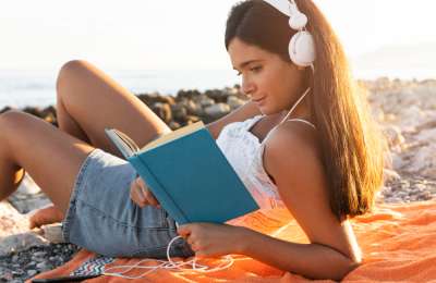 Activities You Can Do While Relaxing on the Beach in Tenerife