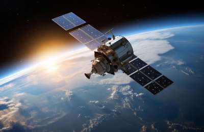 Tenerife Cabildo to launch eight satellites to monitor the islands and tackle climate change