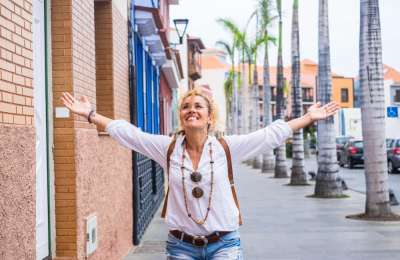 From island dreams to international living with the right legal support