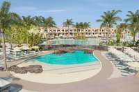 New four-star superior hotel to open in Corralejo this October