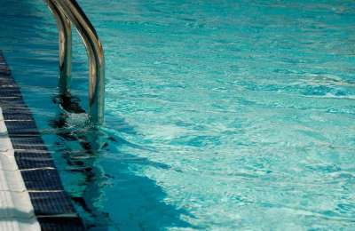 Holidaymaker dies after being pulled from hotel pool in Costa Adeje