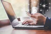 Is Your Online Identity Really Safe? What You Should Know