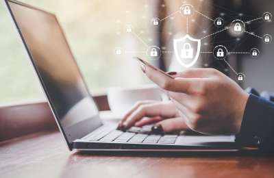 Is Your Online Identity Really Safe? What You Should Know