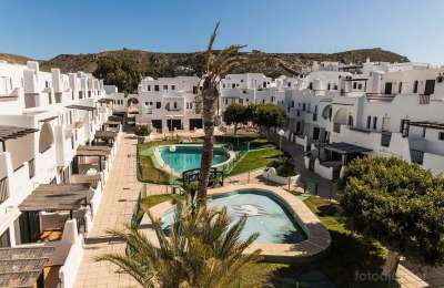 ASCAV: Owners that use apartments on holiday complexes are still being fined