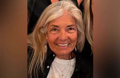 Body found in search area of missing woman in the south of Tenerife