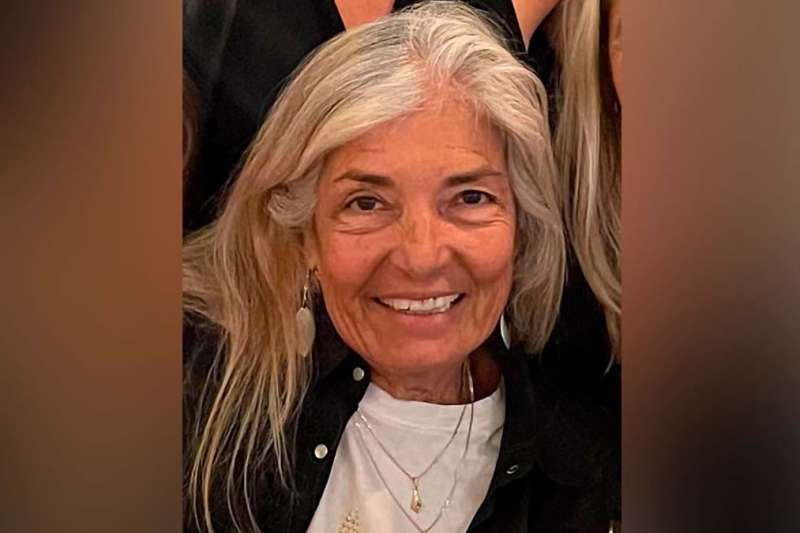 Body found in search area of missing woman in the south of Tenerife
