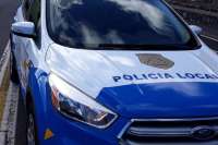 Man dies after fall from balcony in Adeje town centre