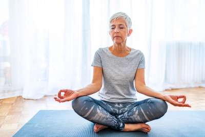 Adeje Town Hall launches new ‘Saludable’ health and well-being programme