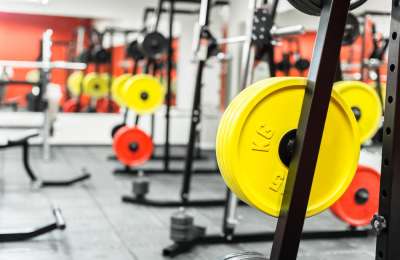 Embracing the vintage vibe - Classic football kits that suit London gyms