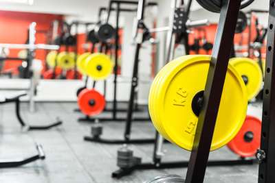 Embracing the vintage vibe - Classic football kits that suit London gyms