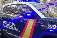 Man arrested for stabbing his mother to death in the Canary Islands