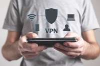 Discover the Best Way to Browse Safely and Freely