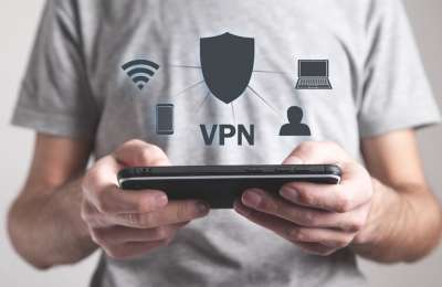 Discover the Best Way to Browse Safely and Freely
