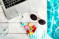 How Technology Shapes Holiday Experiences in the Canary Islands