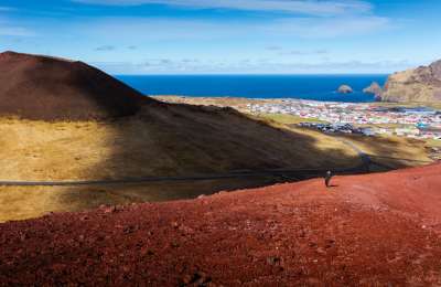 Unforgettable experiences beyond the beaches in the Canary Islands